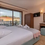 Zante Holidays Lägenhetshotell