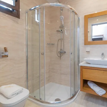 Zante Holidays Kalamákion