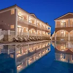 Zante Holidays Kalamaki (Zakynthos)