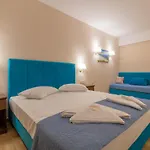 Aparthotel Zante Holidays