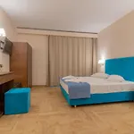 Zante Holidays Aparthotel Kalamaki (Zakynthos)