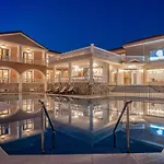 Aparthotel Zante Holidays Kalamaki (Zakynthos)