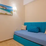 Zante Holidays 3*