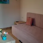 Zante Holidays Aparthotel 3*