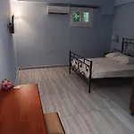 Zante Holidays 3* Kalamákion