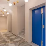 Zante Holidays Aparthotel 3*
