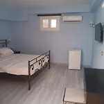 شقة فندقية Zante Holidays 3*