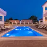 Aparthotel Zante Holidays