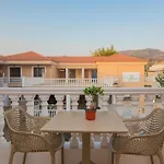 Aparthotel Zante Holidays Kalamákion