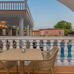 Zante Holidays 3* Kalamáki