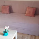 Aparthotel Zante Holidays Kalamákion