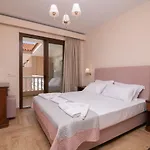 Zante Holidays Aparthotel