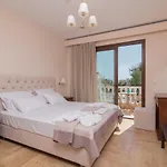 Zante Holidays 3*