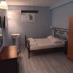 Zante Holidays 3* Kalamákion
