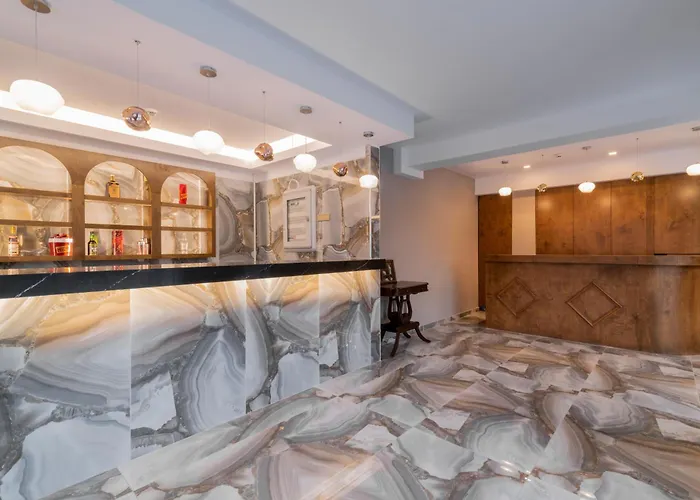 Zante Holidays Kalamákion